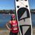Meg Halaska's profile image