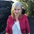 Rosemary Saia's profile image