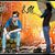 Shamshu Shaz's profile image