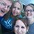 Courtney Fulmer Southwick's profile image