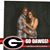 Mary Dupree's profile image