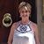 Barb Swenson's profile image