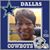 Patricia Sampson-glenn's profile image