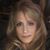 Linda Ryan's profile image