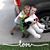 Lisamarie Rykowski's profile image