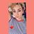 Jorja Mendoza's profile image