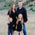 Julie Jason Brosius's profile image