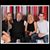 Gina Wilson's profile image