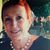 Josephine Pfeiffer's profile image