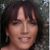 Stephanie Simpson's profile image