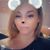 Autumn La'Relle's profile image