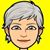 Diana Ochoa's profile image