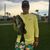 Kim Brantley Mancillas's profile image