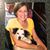 Grace Rabasca Lahr's profile image