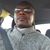 Raffeal M. Parker's profile image