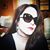 Annetta Ove McCarty's profile image