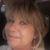 Stacey Spinks Barkley's profile image