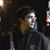 Sk Jayadevan's profile image