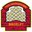 Georgetown Bagelry's profile image
