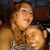 Vicky Castillo's profile image