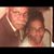 Felicia Maberry's profile image