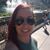 Amneris Perez Rivera's profile image