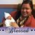 Susana Vader's MomElzey's profile image