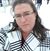 Gabrielle Albright's profile image