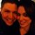 Katie Hurlburt's profile image