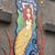 Rya Chasmar's profile image