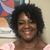 Charlayne Thompson's profile image