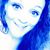 Brandie Michelle's profile image