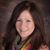 Amy Steidle's profile image