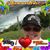 Judy Kottre's profile image
