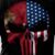 Marty Modine's profile image