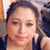 Monica Ruiz's profile image
