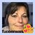 Trish Keil's profile image