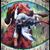 Joshua Cropper's profile image