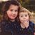 Mary Bloom's profile image