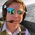 Brad Elliott's profile image