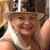 Agnes Liliana Martinez's profile image