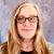 Christiane Turner's profile image