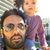 Nishant Rao's profile image