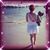 Vanny Cueva's profile image
