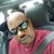 Dexter Slaughter's profile image
