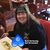 Tina Williamson Woodard's profile image