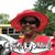 Ruby D. Underwood's profile image