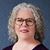 Dana Levin Gribble's profile image
