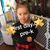Melissa Carlson's profile image