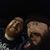 Casey K. Harris's profile image